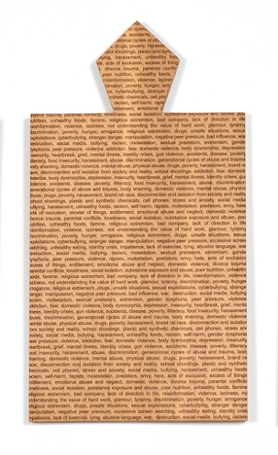 SubCatagory Data